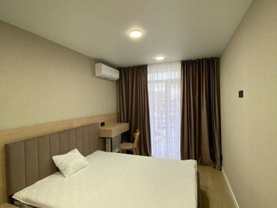 Здам квартиру в оренду - місто Вишневе/Софіївська Борщагівка Вишневое