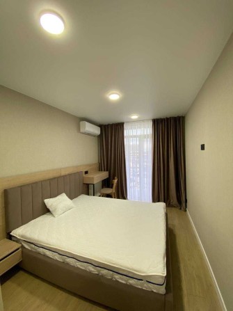 Здам квартиру в оренду - місто Вишневе/Софіївська Борщагівка - фото 1