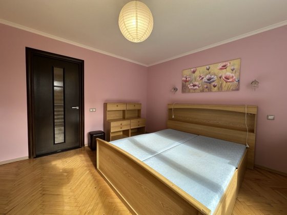 Оренда 2к. квартири Вишневе, вул. Київська Вишневое