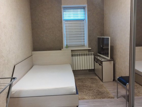 Оренда студії в районі ЖК Акварелі - 1 Вишневе