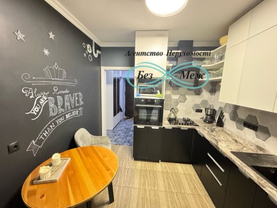 Оренда Однокімнатної Квартири м. Вишневе Вишневе