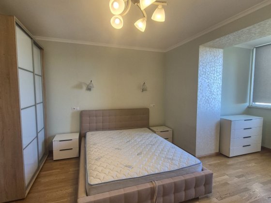 2к новобудова  вул.Симоненка