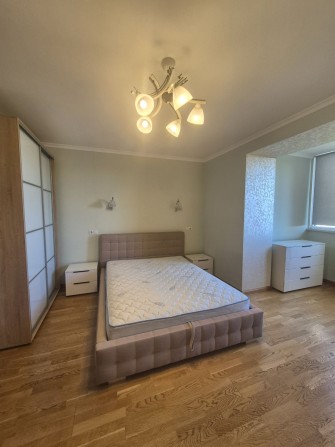 2к новобудова  вул.Симоненка - фото 1