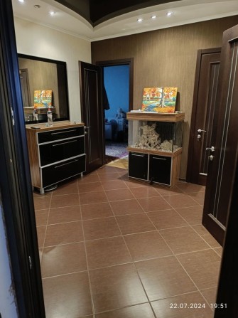 2к квартира Вул Симиренко ! БЕЗ ПОСЕРЕДНИКІВ! - фото 1