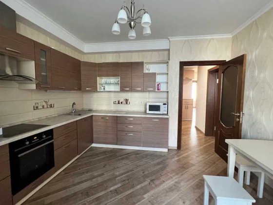 Оренда 2к квартири Вишневому  вул. Південна Вишневое