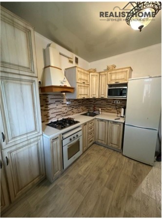 Довгострокова оренда затишної квартири ЖК Софія,Амосова 22 - фото 1