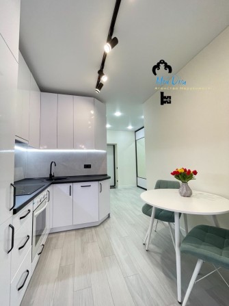 Здам 1к.квартиру Жк Софія Резиденс Можна на 1-2 місяці - фото 1