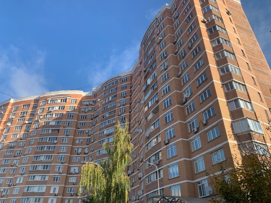 Здам в оренду Вишневе Центр 12000 грн Відео! Вишневое