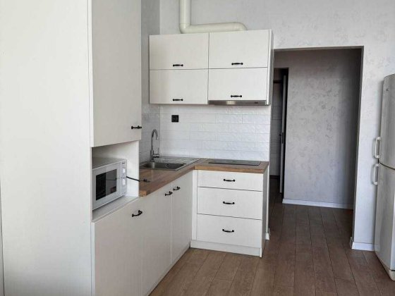 Сдам в оренду 1 квартиру, ЖК Акварелі 2 Вишневое