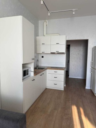 Сдам в оренду 1 квартиру, ЖК Акварелі 2 - фото 1