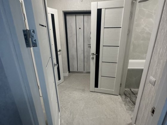 Оренда 1к новобудови на Озерній, перша здача Хмельницький