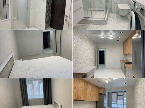 Центр 1 кімнатна квартира Хмельницький