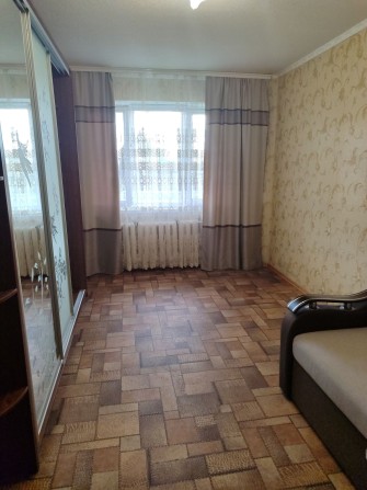 Здам 1-кімнатну квартиру на Героїв Крут - фото 1