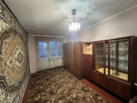 Здам 1к квартиру Центр/ Шевченка можливо з дитиною Хмельницький