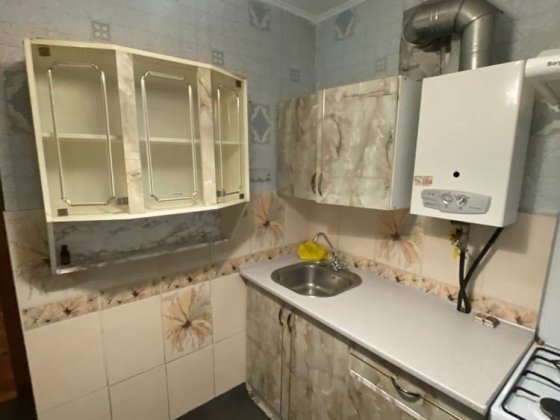 Оренда 2к Виставка Хмельницкий