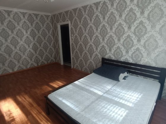 Здам 1-но кімнатну квартиру на Леваневського Белая Церковь