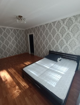 Здам 1-но кімнатну квартиру на Леваневського - фото 1