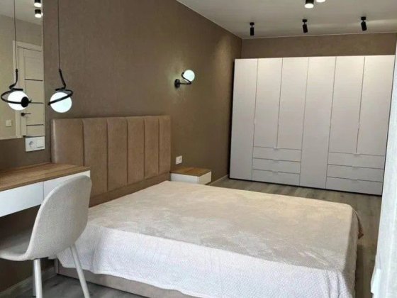 Оренда 1к квартири вцентрі мікрорайону Озерна Хмельницький