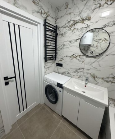 Оренда! Перша здача!Супер ціна! - фото 1