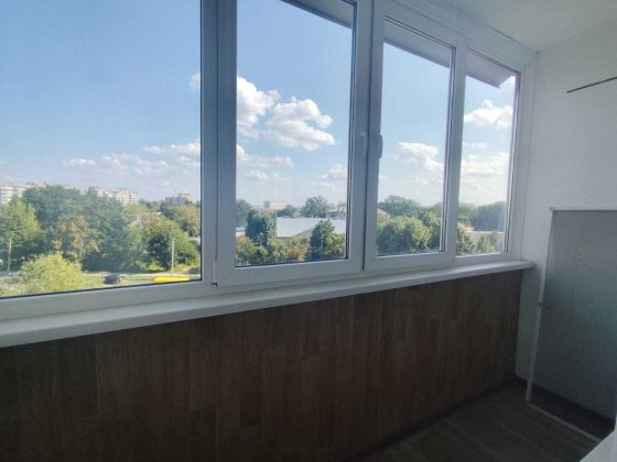 Оренда 1 кім. квартири на Піонерській Белая Церковь