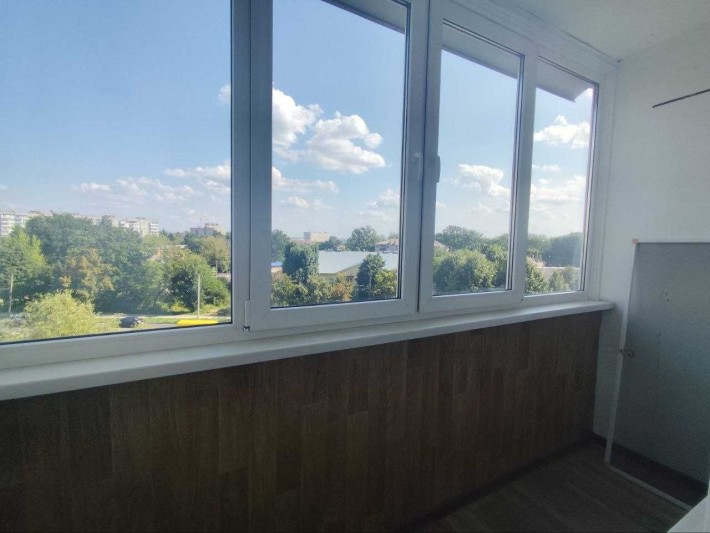 Оренда 1 кім. квартири на Піонерській - фото 1