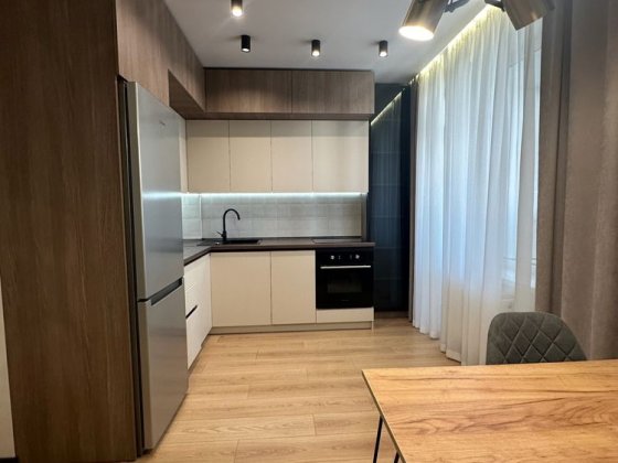 Оренда 1,5к ЖК Над бугом МОЖНА З СОБАЧКОЮ Хмельницкий