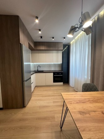 Оренда 1,5к ЖК Над бугом МОЖНА З СОБАЧКОЮ - фото 1