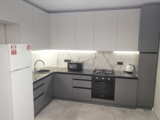 Здаю гарну 1 кім кв в р-ні Пасічна Ивано-Франковск