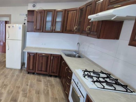 Оренда 2 к Центр Хмельницький