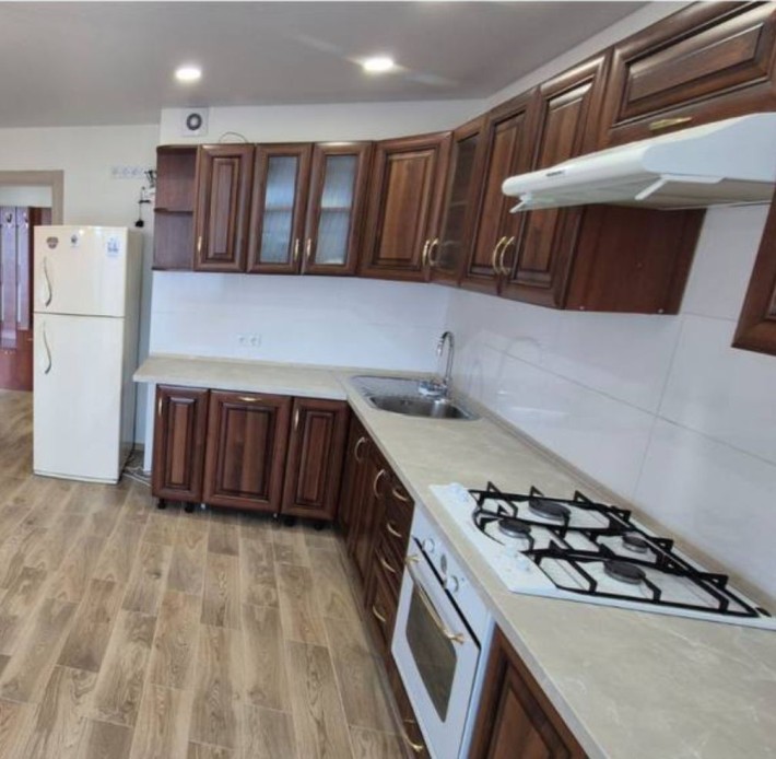 Оренда 2 к Центр - фото 1