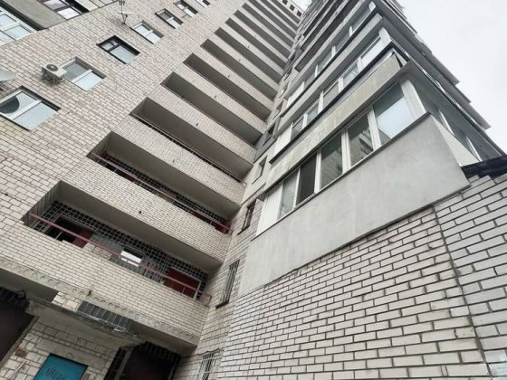 Оренда 2 кімнатної квартири Белая Церковь