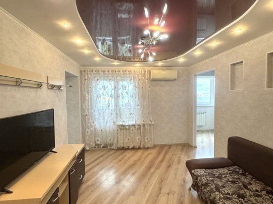 Оренда квартири | Біла Церква Белая Церковь