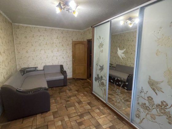 Оренда 1к квартири на м-ві Леваневського Белая Церковь