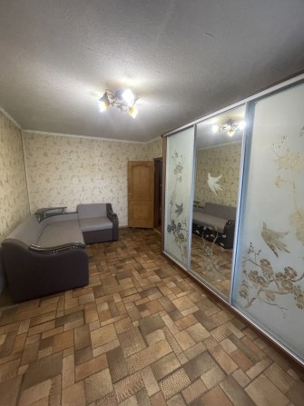 Оренда 1к квартири на м-ві Леваневського - фото 1