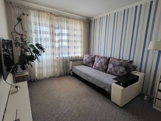 Оренда просторої 3 кім квартири, район Арсену. Івано-Франківськ