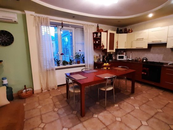 Здам 3х кім квартиру в Центрі Хмельницький