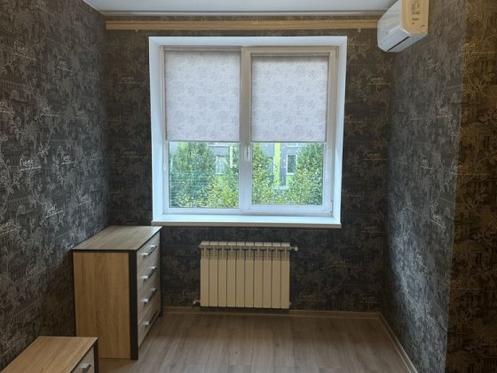 Здам однокімнатну квартиру ЖК Фортуна Ирпень