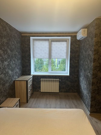 Здам однокімнатну квартиру ЖК Фортуна - фото 1