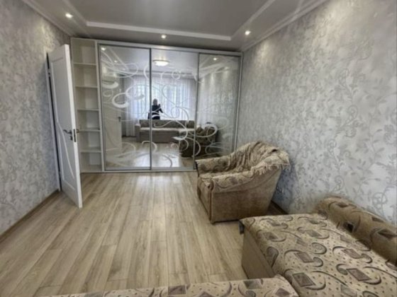 Оренда 1 кім квартири!!Таращанський мв Белая Церковь