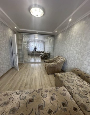 Оренда 1 кім квартири!!Таращанський мв - фото 1