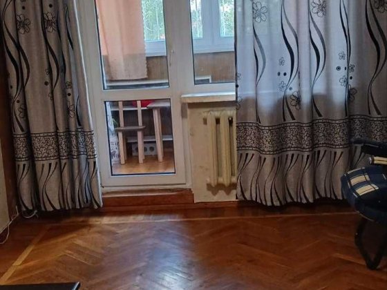 Здам в оренду 2-кім. квартиру Хмельницкий