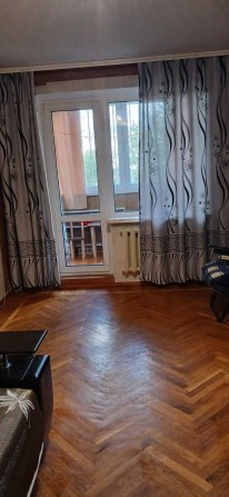 Здам в оренду 2-кім. квартиру - фото 1