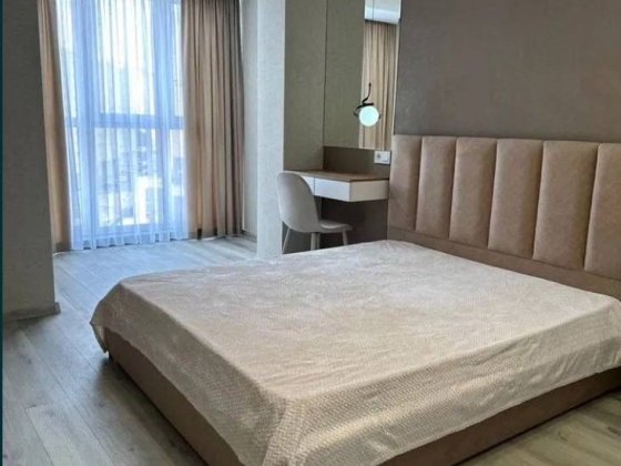 Оренда 1К Озерна Хмельницький