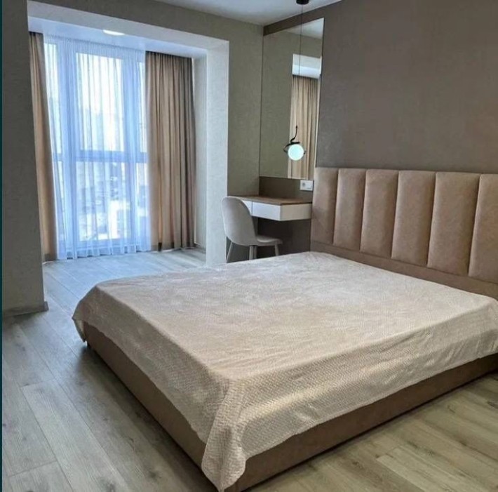 Оренда 1К Озерна - фото 1