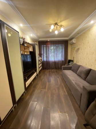 Оренда! 3х квартира з автономним опаленням - фото 1