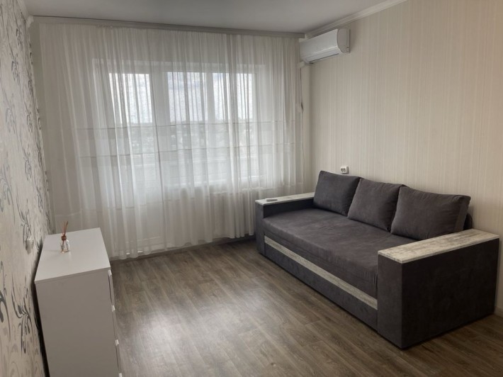 Оренда 1 кім квартири вул. Павліченка - фото 1