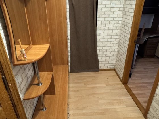 Оренда 1 к квартири Івано-Франківськ