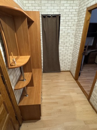 Оренда 1 к квартири - фото 1