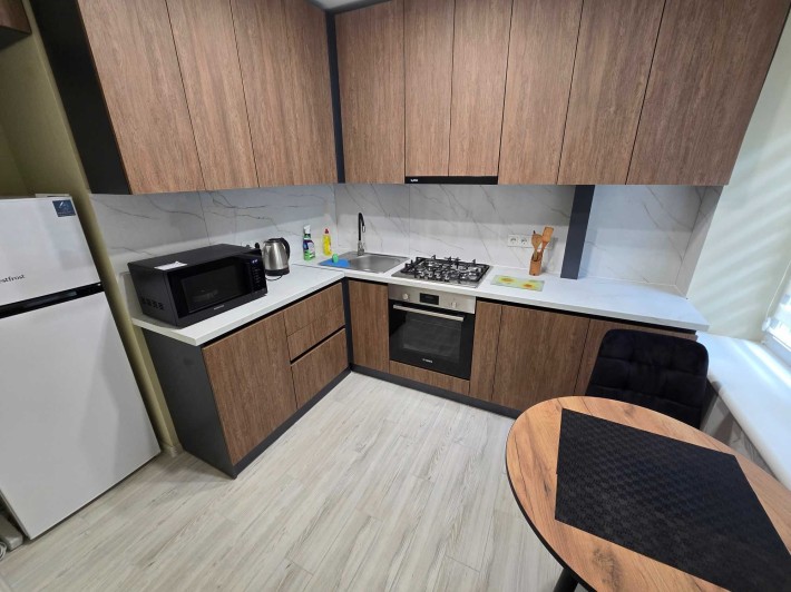 Здам 1 кім кварт на Чорновола. - фото 1