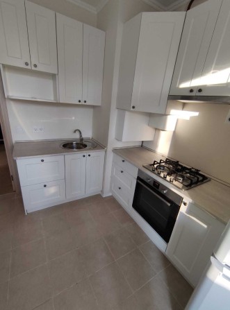 Оренда 1-к поруч з Центральним парком. Ірпінь - фото 1